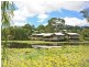 33 Dungogie Drive, Tallebudgera QLD 4228