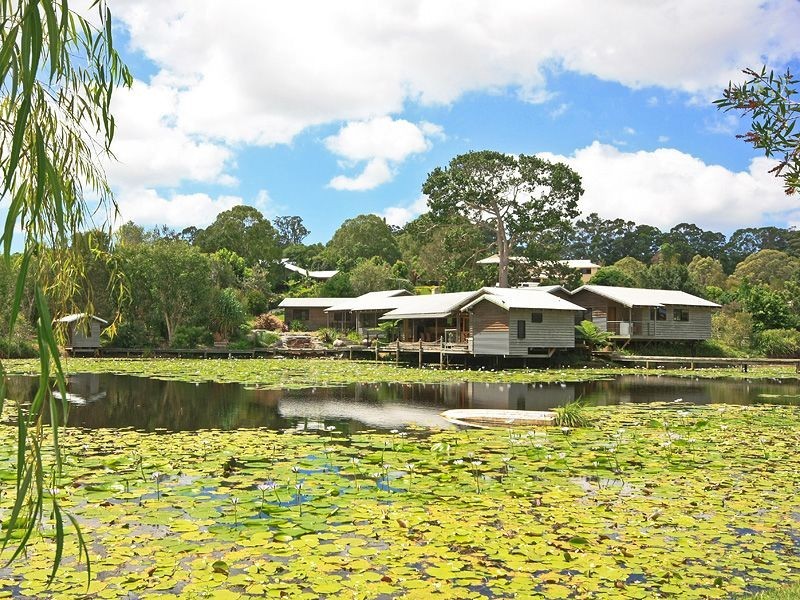 33 Dungogie Drive, Tallebudgera QLD 4228