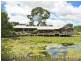 33 Dungogie Drive, Tallebudgera QLD 4228