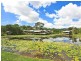 33 Dungogie Drive, Tallebudgera QLD 4228