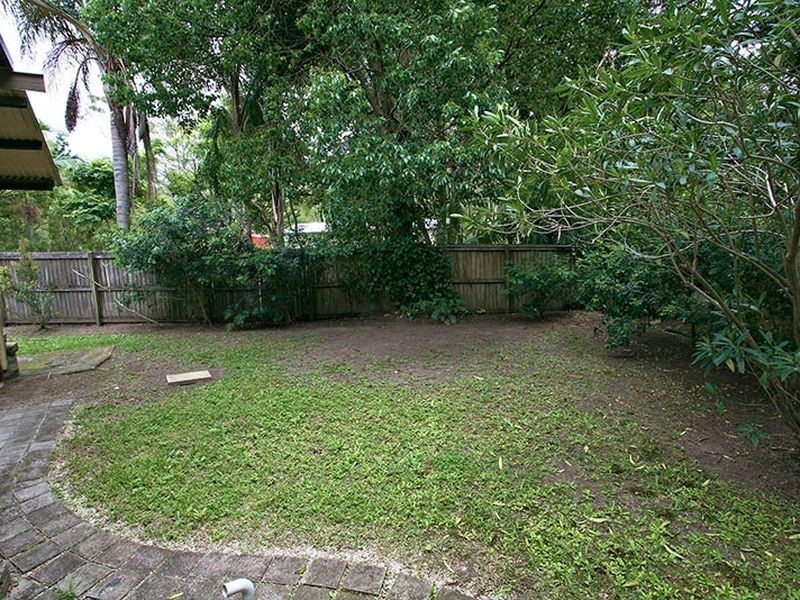 Lot 9 / 12 Landers Lane, Currumbin Waters QLD 4223