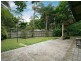 Lot 9 / 12 Landers Lane, Currumbin Waters QLD 4223