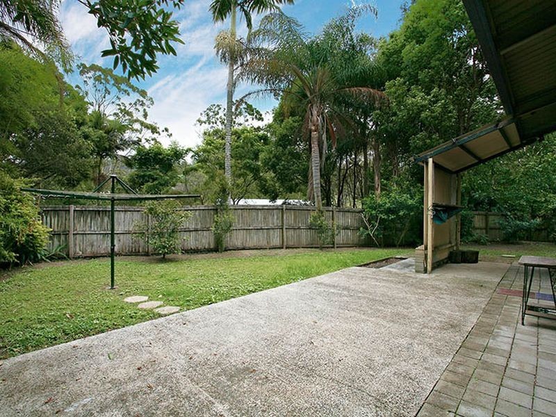 Lot 9 / 12 Landers Lane, Currumbin Waters QLD 4223