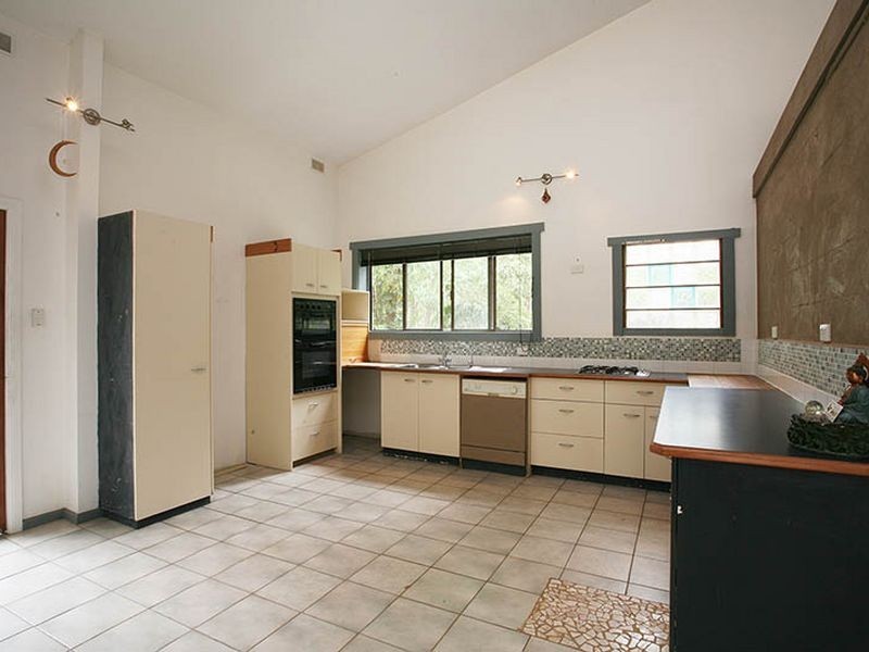 Lot 9 / 12 Landers Lane, Currumbin Waters QLD 4223