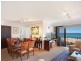 7B/973 Gold Coast Highway, Palm Beach QLD 4221