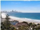 7B/973 Gold Coast Highway, Palm Beach QLD 4221