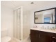 7B/973 Gold Coast Highway, Palm Beach QLD 4221