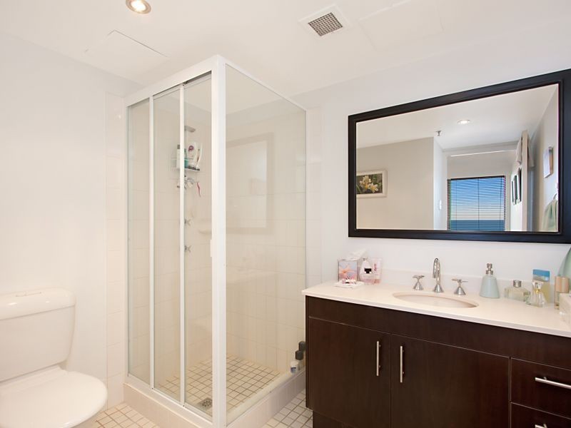 7B/973 Gold Coast Highway, Palm Beach QLD 4221