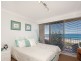 7B/973 Gold Coast Highway, Palm Beach QLD 4221