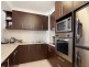 7B/973 Gold Coast Highway, Palm Beach QLD 4221