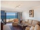 7B/973 Gold Coast Highway, Palm Beach QLD 4221