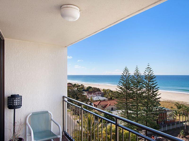 7B/973 Gold Coast Highway, Palm Beach QLD 4221