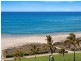 7B/973 Gold Coast Highway, Palm Beach QLD 4221