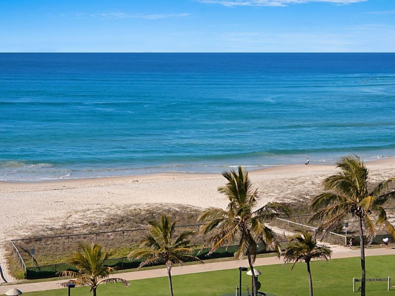 7B/973 Gold Coast Highway, Palm Beach QLD 4221