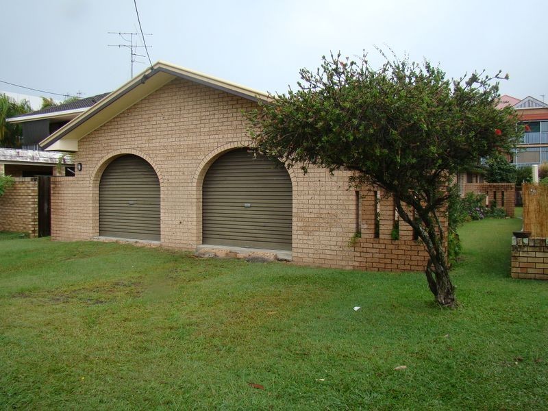 47 Leyte Avenue, Palm Beach QLD 4221