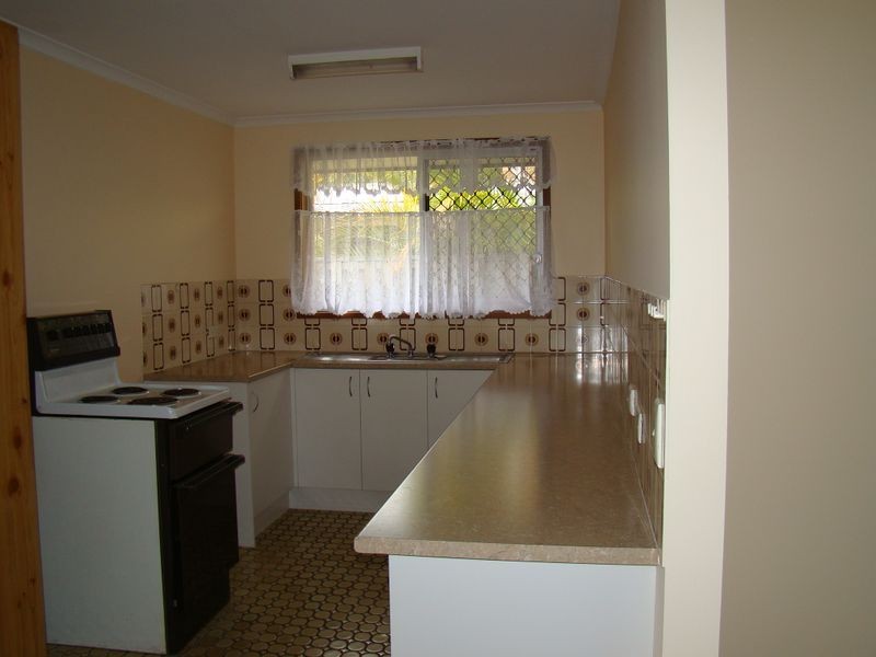 47 Leyte Avenue, Palm Beach QLD 4221