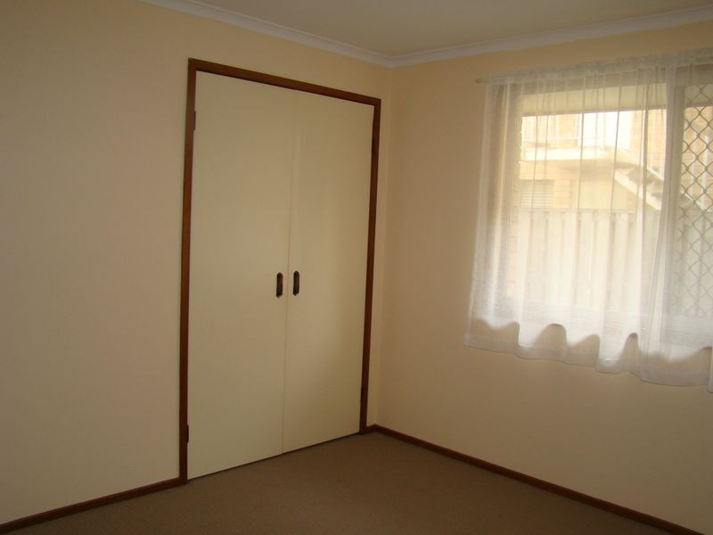 47 Leyte Avenue, Palm Beach QLD 4221