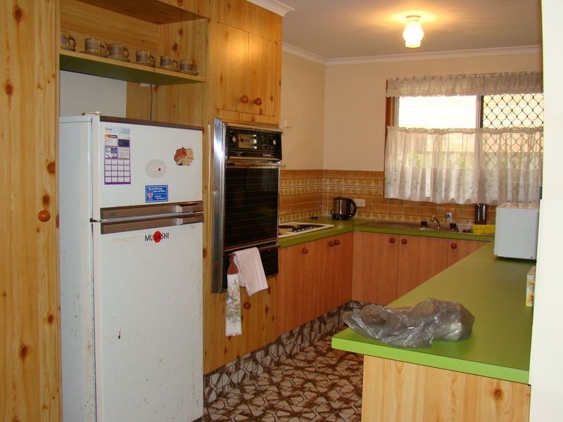 47 Leyte Avenue, Palm Beach QLD 4221