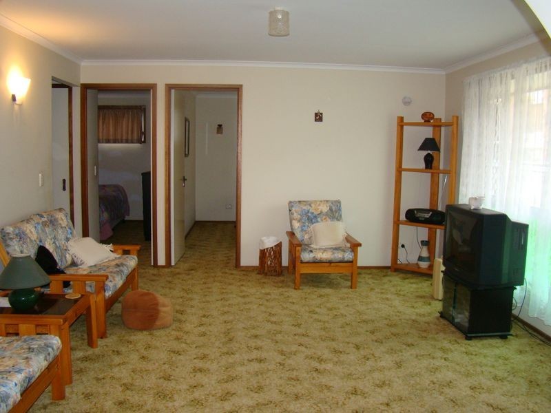 47 Leyte Avenue, Palm Beach QLD 4221