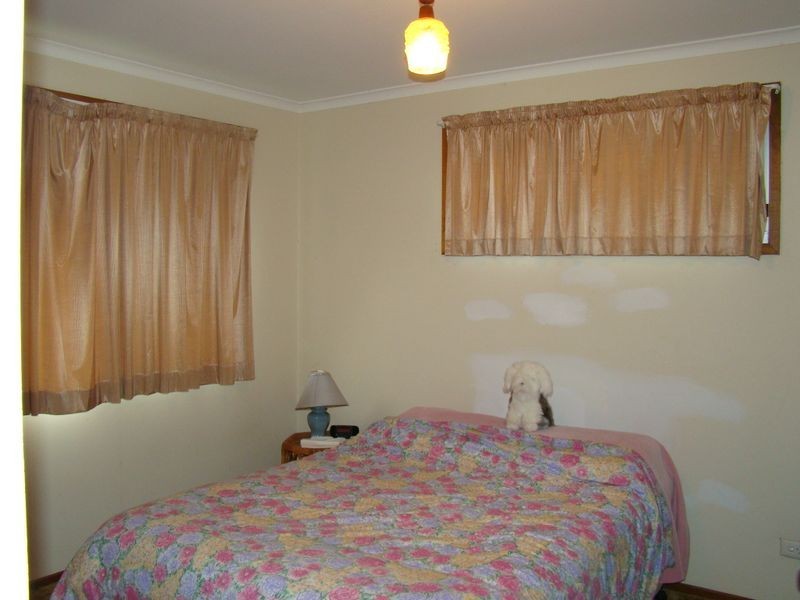 47 Leyte Avenue, Palm Beach QLD 4221