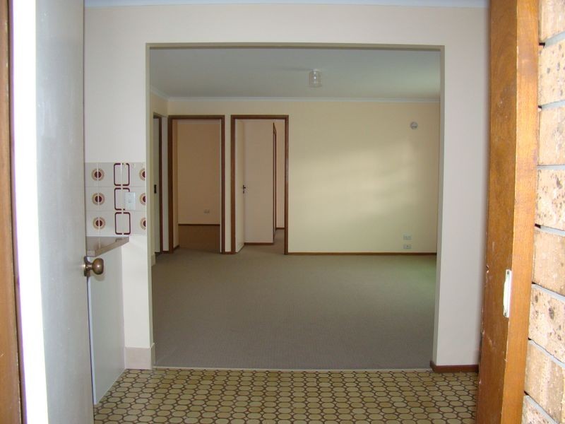 47 Leyte Avenue, Palm Beach QLD 4221