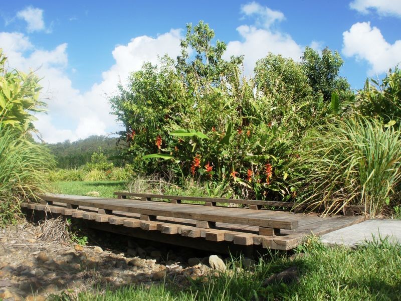 4 Jingree Perch, Currumbin Valley QLD 4223