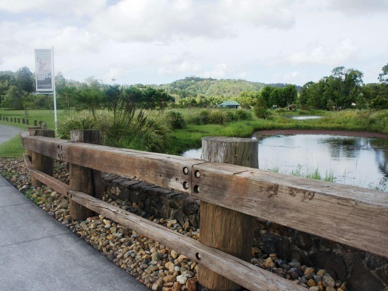 4 Jingree Perch, Currumbin Valley QLD 4223