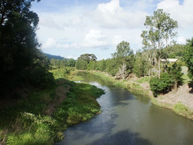 4 Jingree Perch, Currumbin Valley QLD 4223