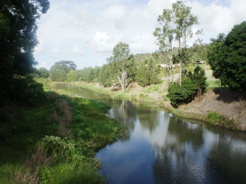 4 Jingree Perch, Currumbin Valley QLD 4223