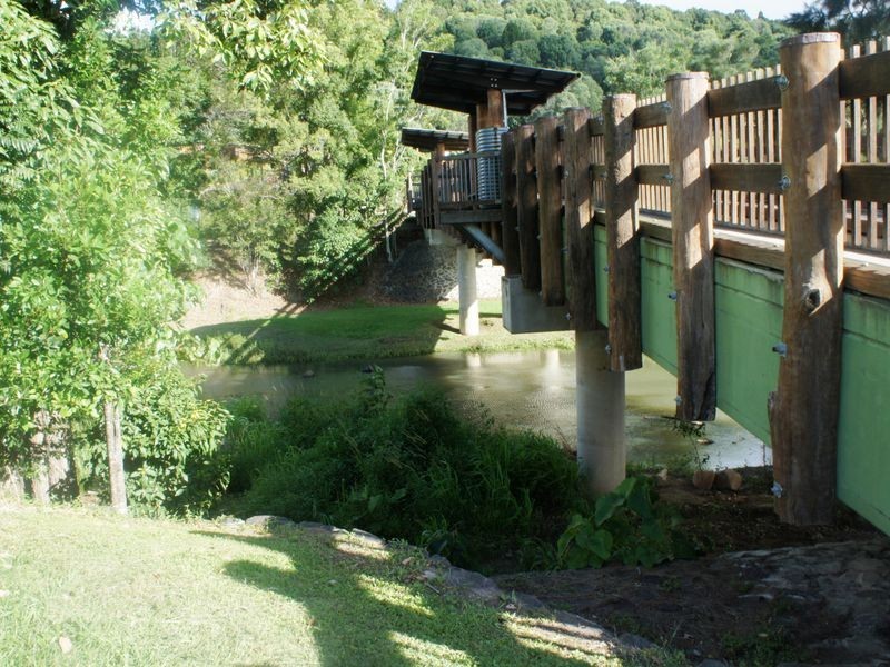 4 Jingree Perch, Currumbin Valley QLD 4223