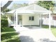 42 Twentyfifth Avenue, Palm Beach QLD 4221