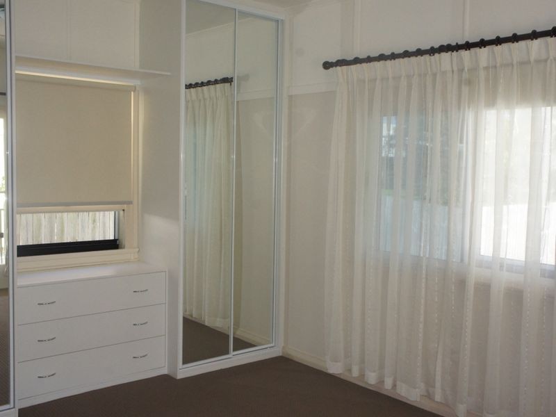 42 Twentyfifth Avenue, Palm Beach QLD 4221