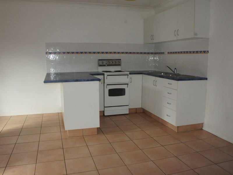 1/93 Tahiti Ave, Palm Beach QLD 4221