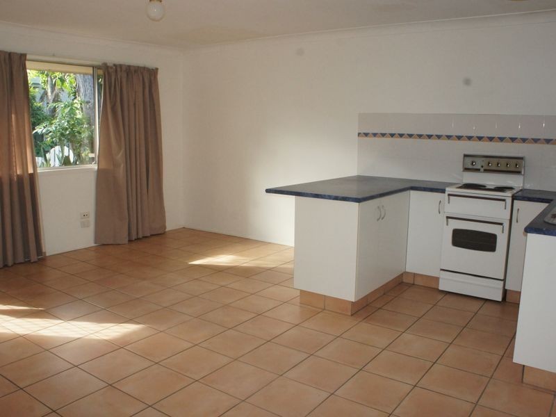 1/93 Tahiti Ave, Palm Beach QLD 4221