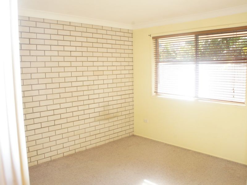 1/93 Tahiti Ave, Palm Beach QLD 4221