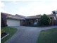 52 Treeview Drive, Burleigh Waters QLD 4220
