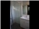 52 Treeview Drive, Burleigh Waters QLD 4220