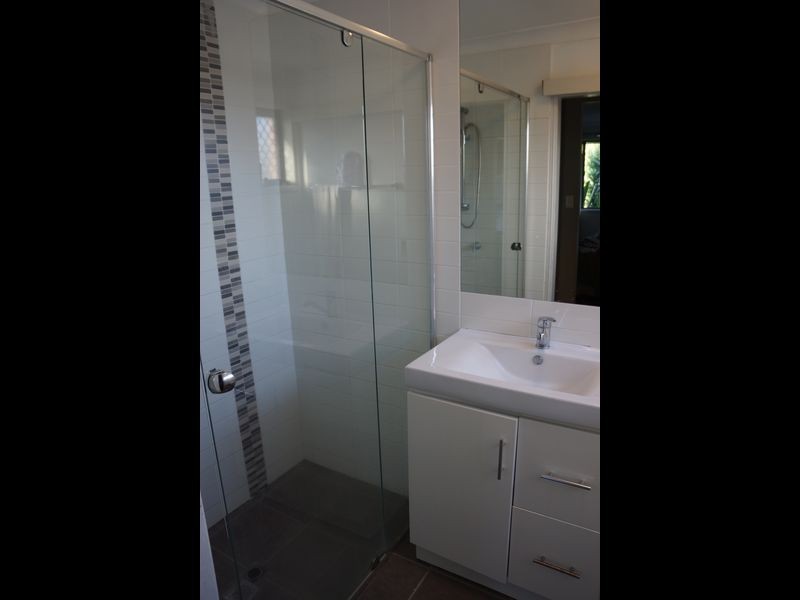 52 Treeview Drive, Burleigh Waters QLD 4220
