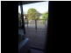 52 Treeview Drive, Burleigh Waters QLD 4220