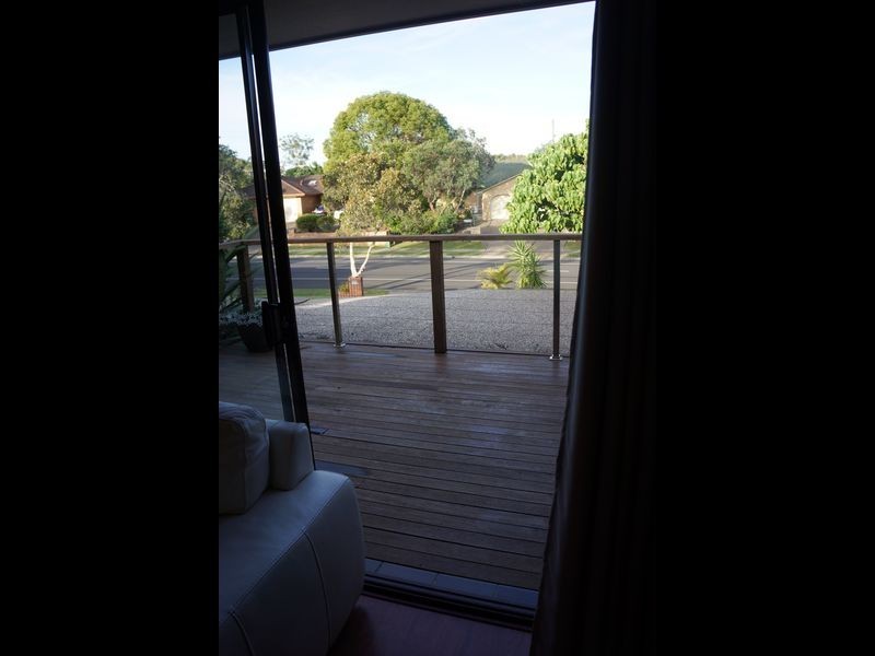 52 Treeview Drive, Burleigh Waters QLD 4220