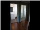 52 Treeview Drive, Burleigh Waters QLD 4220