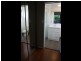52 Treeview Drive, Burleigh Waters QLD 4220