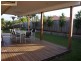 52 Treeview Drive, Burleigh Waters QLD 4220