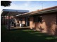 52 Treeview Drive, Burleigh Waters QLD 4220