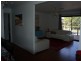 52 Treeview Drive, Burleigh Waters QLD 4220