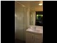 52 Treeview Drive, Burleigh Waters QLD 4220