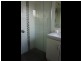 52 Treeview Drive, Burleigh Waters QLD 4220
