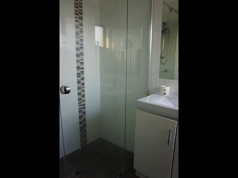 52 Treeview Drive, Burleigh Waters QLD 4220