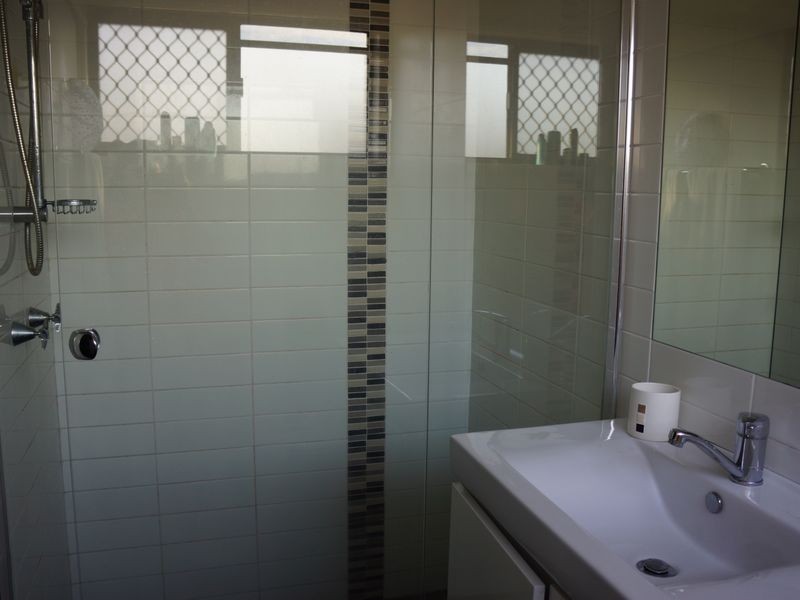 52 Treeview Drive, Burleigh Waters QLD 4220