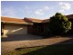 52 Treeview Drive, Burleigh Waters QLD 4220